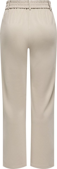 Image du produit Only Onlpoptrash Life Mw Straight Pnt Noos (32)