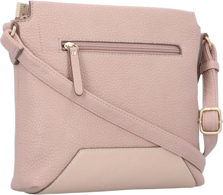 Immagine prodotto Gabor Borsa a tracolla Geli 24 cm