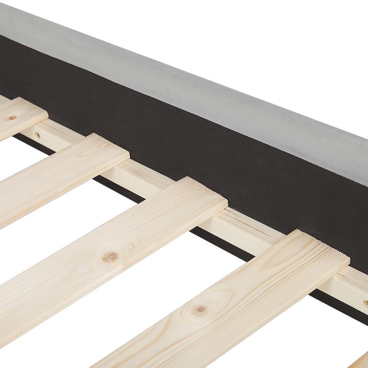 Actual product image Beliani Avallon (160 x 200 cm)