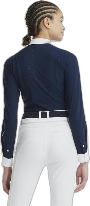 Actual product image Horse Pilot Aerolight (L)