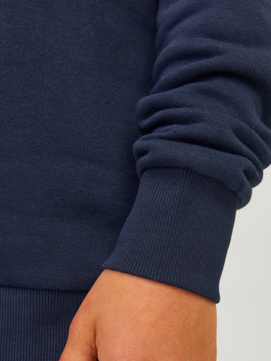 Image du produit Jack & Jones JJELOGO SWEAT CREW 2 COL 24/25 NOOS JNR (164)