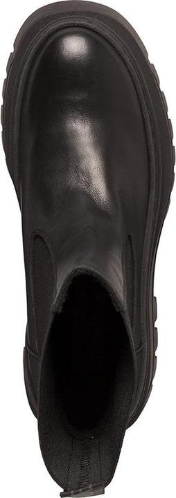 Image du produit Steve Madden Cassandra (34)