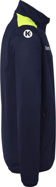 Actual product image Kempa Emotion 27 Poly Jacket (152)