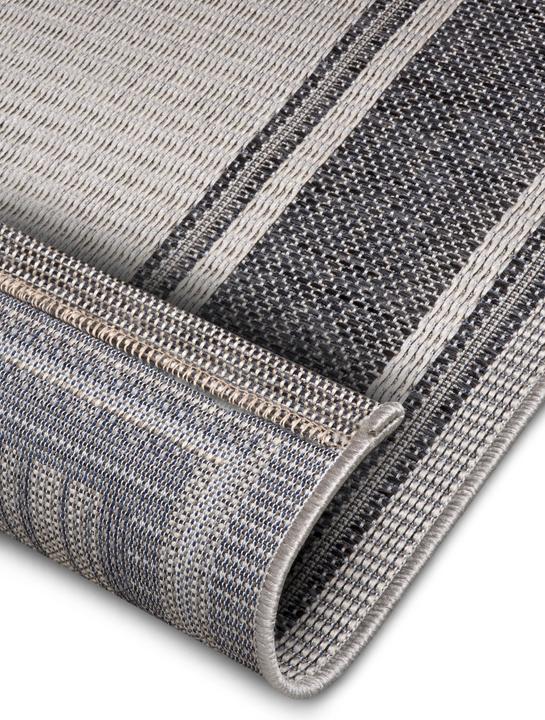 Immagine prodotto Hanse Home Cast (120 x 63 cm)