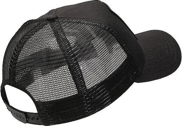 Actual product image Goorin Bros OG Trucker (One size)