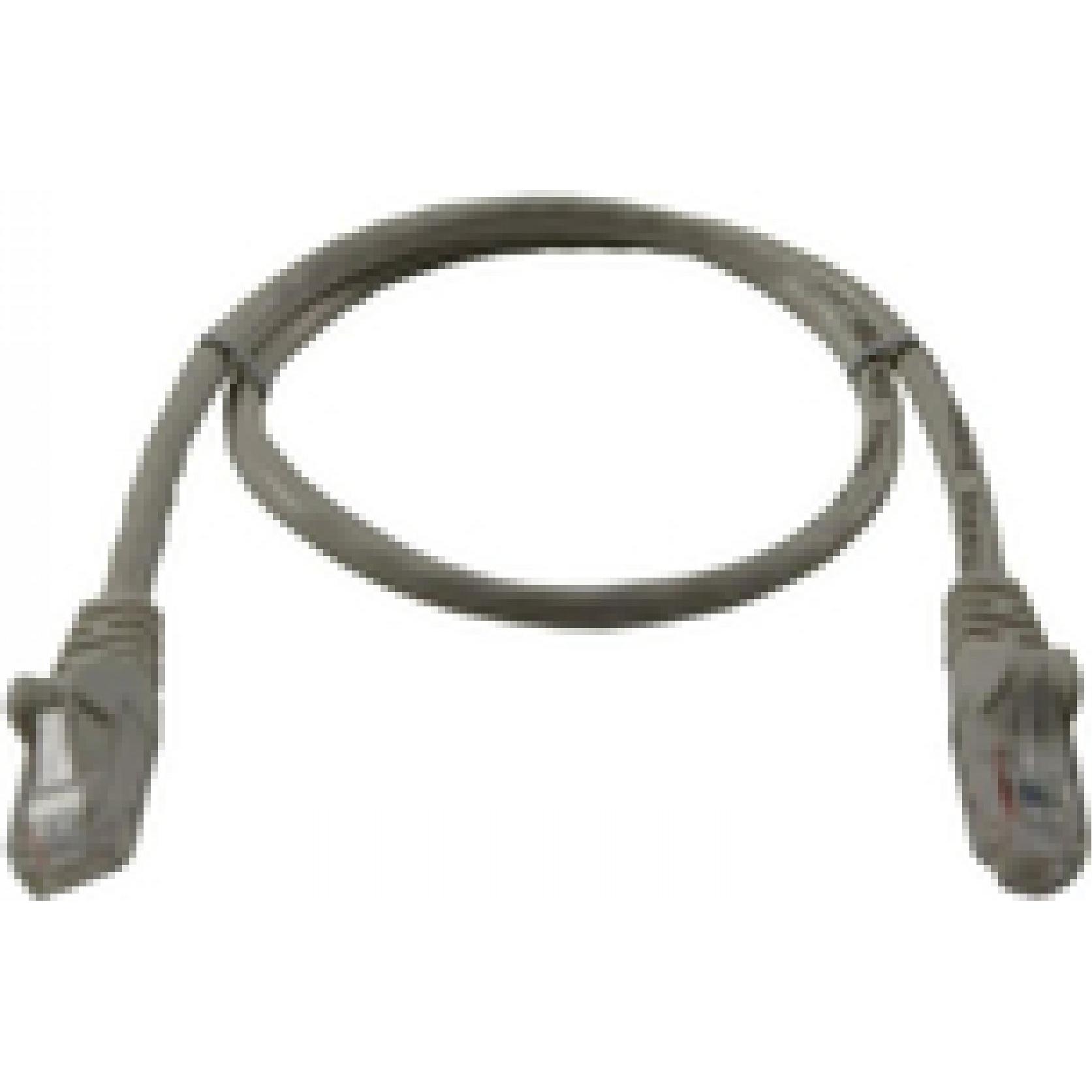 Synergy 21 Patch-Kabel (U/UTP, CAT5e, 30 m), Netzwerkkabel