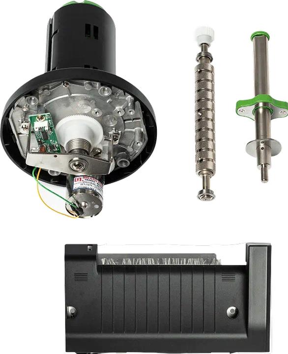 Produktbild Brother Label Peeler