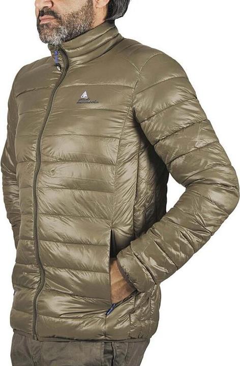 Produktbild Peak mountain Ceking (L)