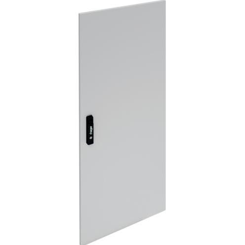 Hager, Verteilerschrank Zubehör, FZ092R