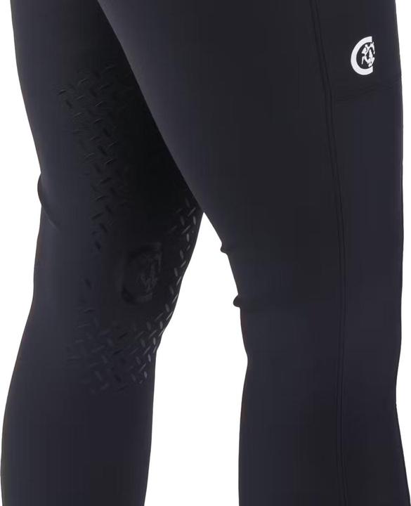 Produktbild Kentucky Horsewear Classic (40)