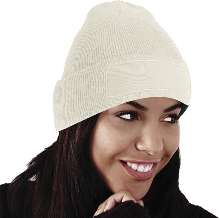 Actual product image Beechfield Winter hat Beanie hat (One size)