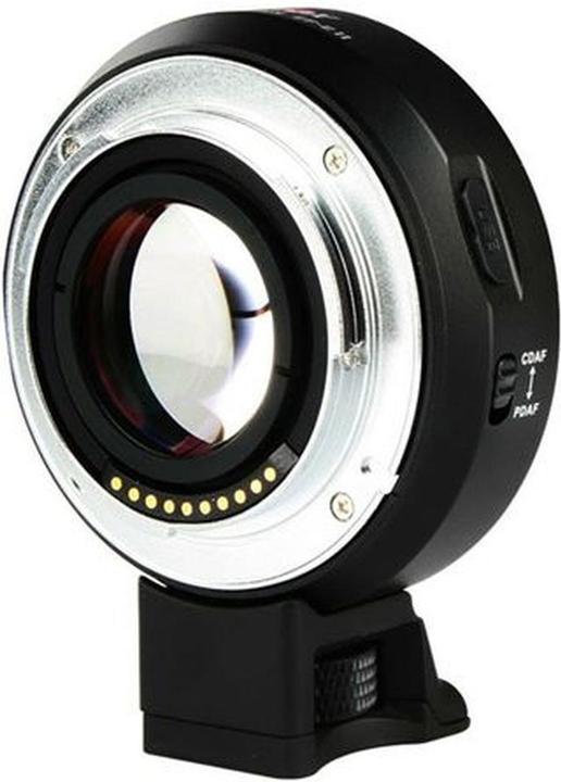 Produktbild Viltrox EF-E II