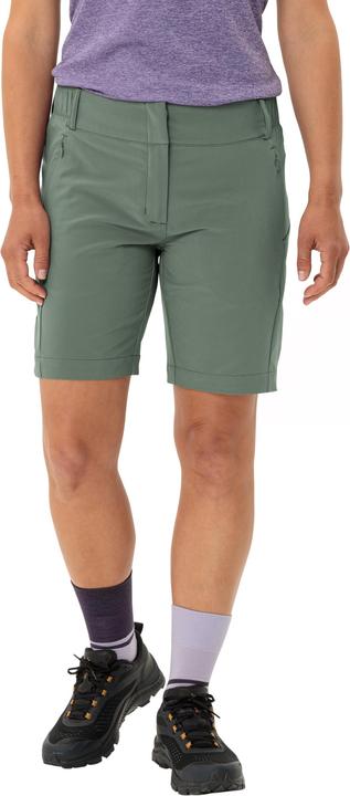 Actual product image Vaude Skomer Bermuda Shorts (42, L)
