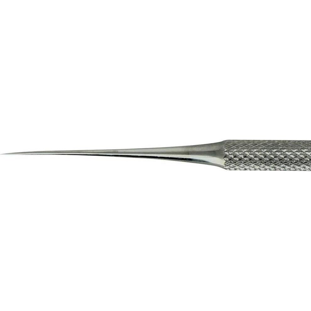 Ideal Tek MPTSP1 Lötzubehör für Elektronikmontage, Laboranwendung (Dritte Hand), Lötgerät Zubehör