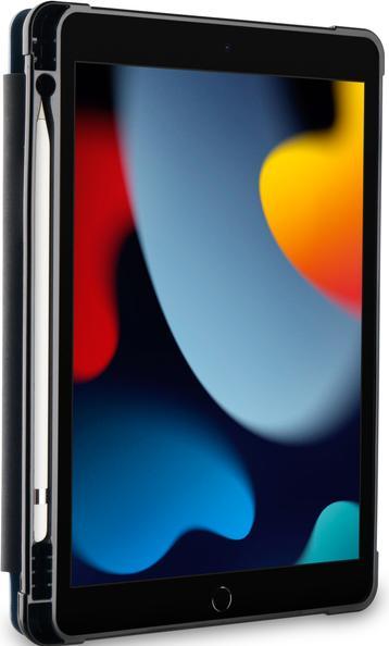 Produktbild OtterBox React Folio (Apple iPad 2020 (8. Gen), Apple iPad 2021 (9. Gen))