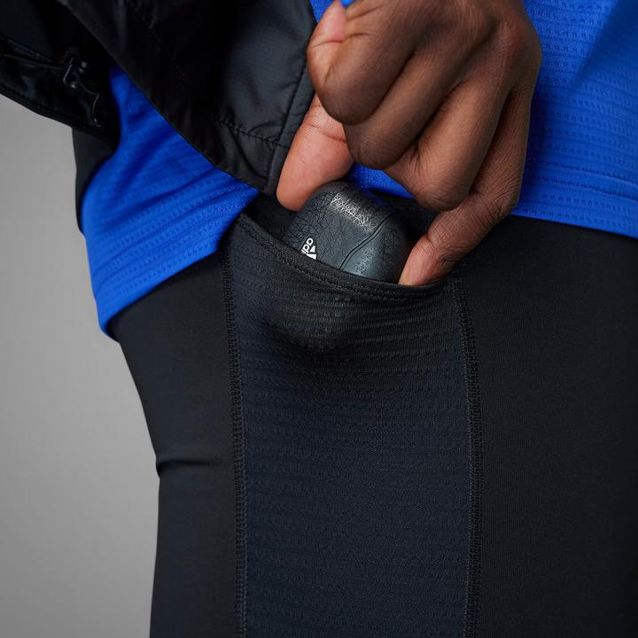 Actual product image adidas Own the Run (M)