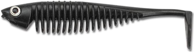 Produktbild HRH Toppies Skeletonius (7 cm)