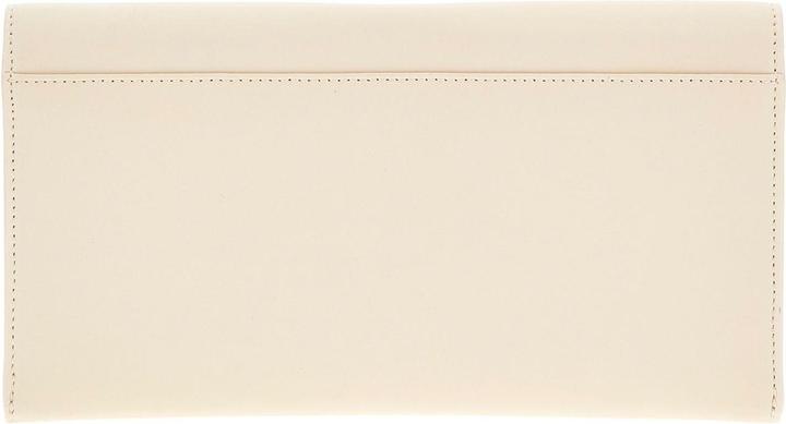 Actual product image Guess Wallet Travel