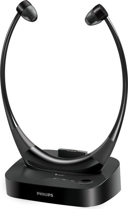 Immagine prodotto Philips SSC5001 (5 h, Senza fili)
