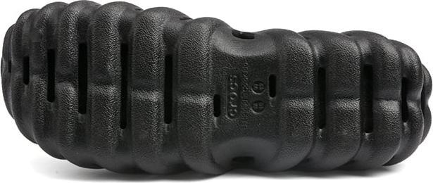 Image du produit Crocs 3705840 (43)