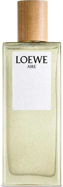 Produktbild Loewe Aire (Eau de Toilette, 50 ml)