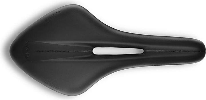 Produktbild Fizik Arione R5 Open