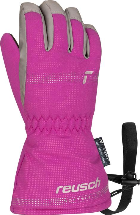 Produktbild Reusch Maxi R-TEX® XT (M)