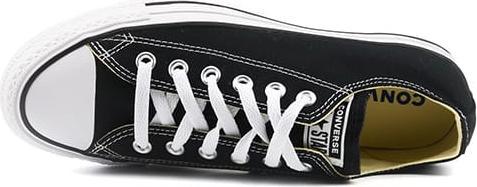 Produktbild Converse As Core Ox (42)