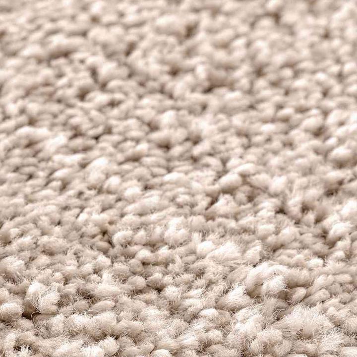 Produktbild vidaXL Teppich (120 cm)