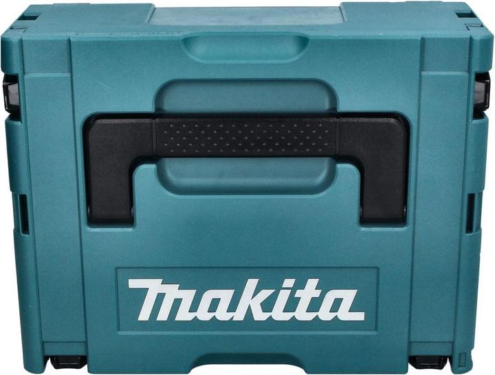 Produktbild Makita DTW 700 (Schlagschrauber)