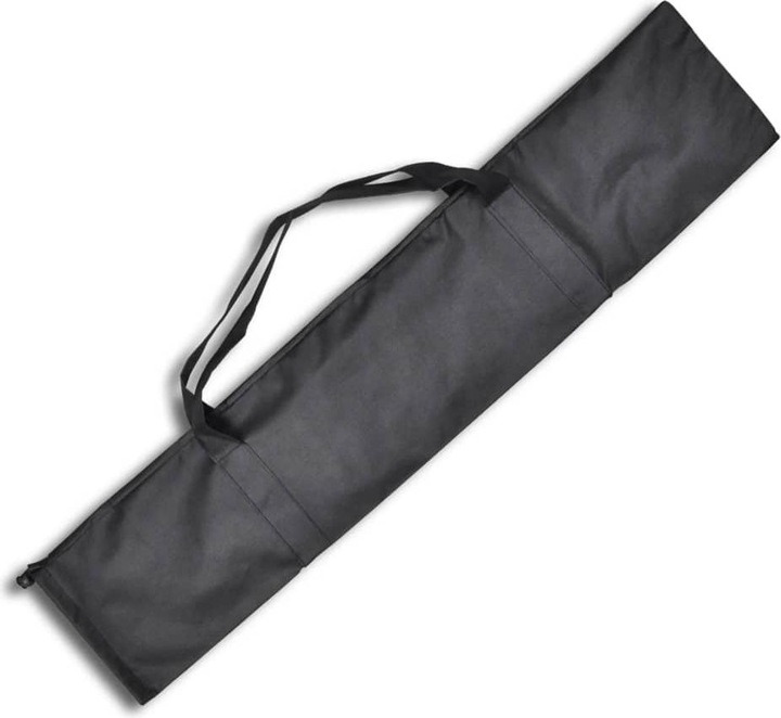 Produktbild VidaXL Amerigo (40 cm, 210 cm)