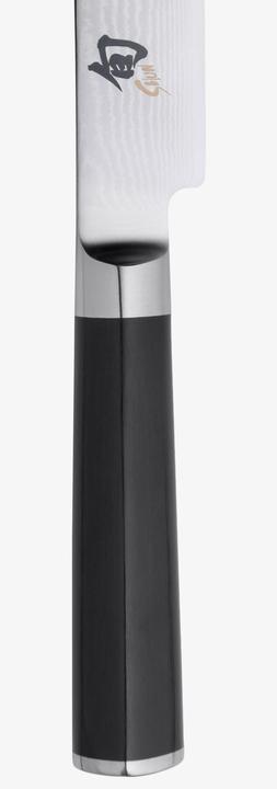 Produktbild Kai Shun Schinkenmesser (23 cm)