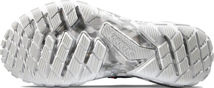 Immagine prodotto Mammut Hueco II Air Low Uomo (46)