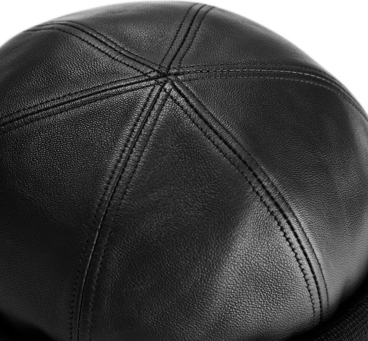 Actual product image Fawler Lacuna (One size)
