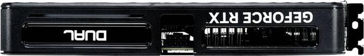 Produktbild Palit GeForce RTX 5060 Ti Dual (8 GB, GDDR7)