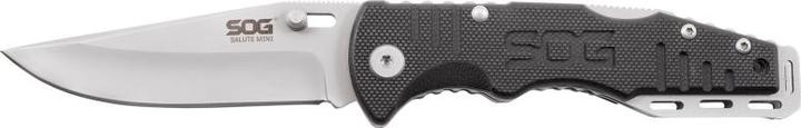 Immagine prodotto SOG Saluto mini (7.87 cm)