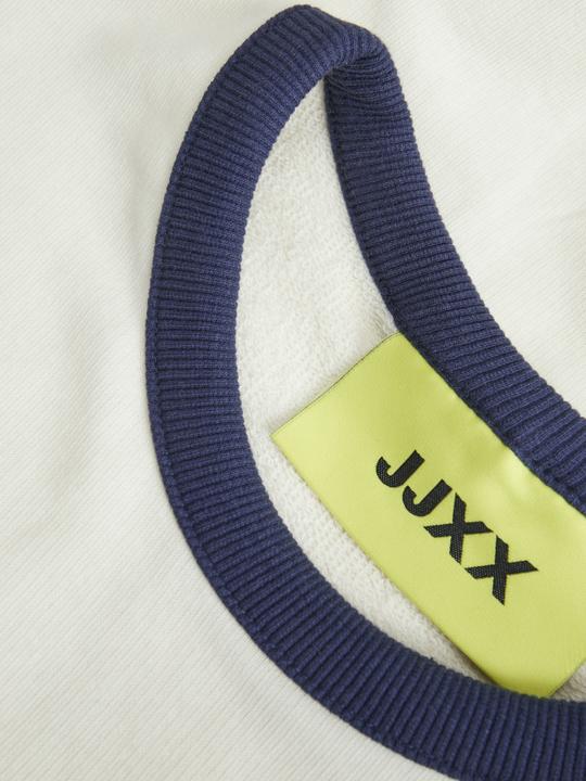 Produktbild JJXX JXPERLE Sweatshirt Sweatshirt (XS)