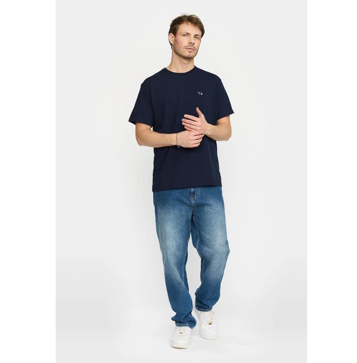 Actual product image Revolution Application (XL)