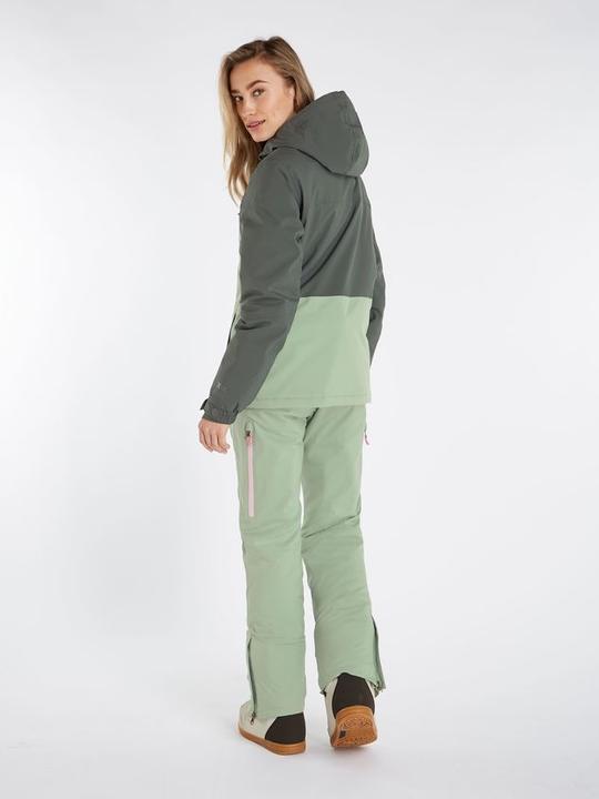 Produktbild Protest PRTPATRICEY snowjacket (34, XS)