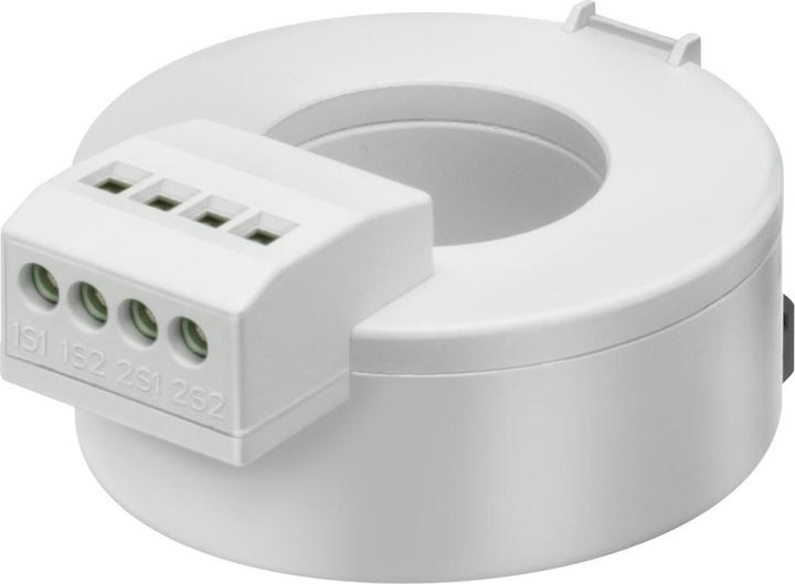 Produktbild Siemens Current Transformer 35mm