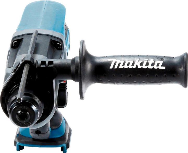 Produktbild Makita DHR202Z (Akkubetrieb)