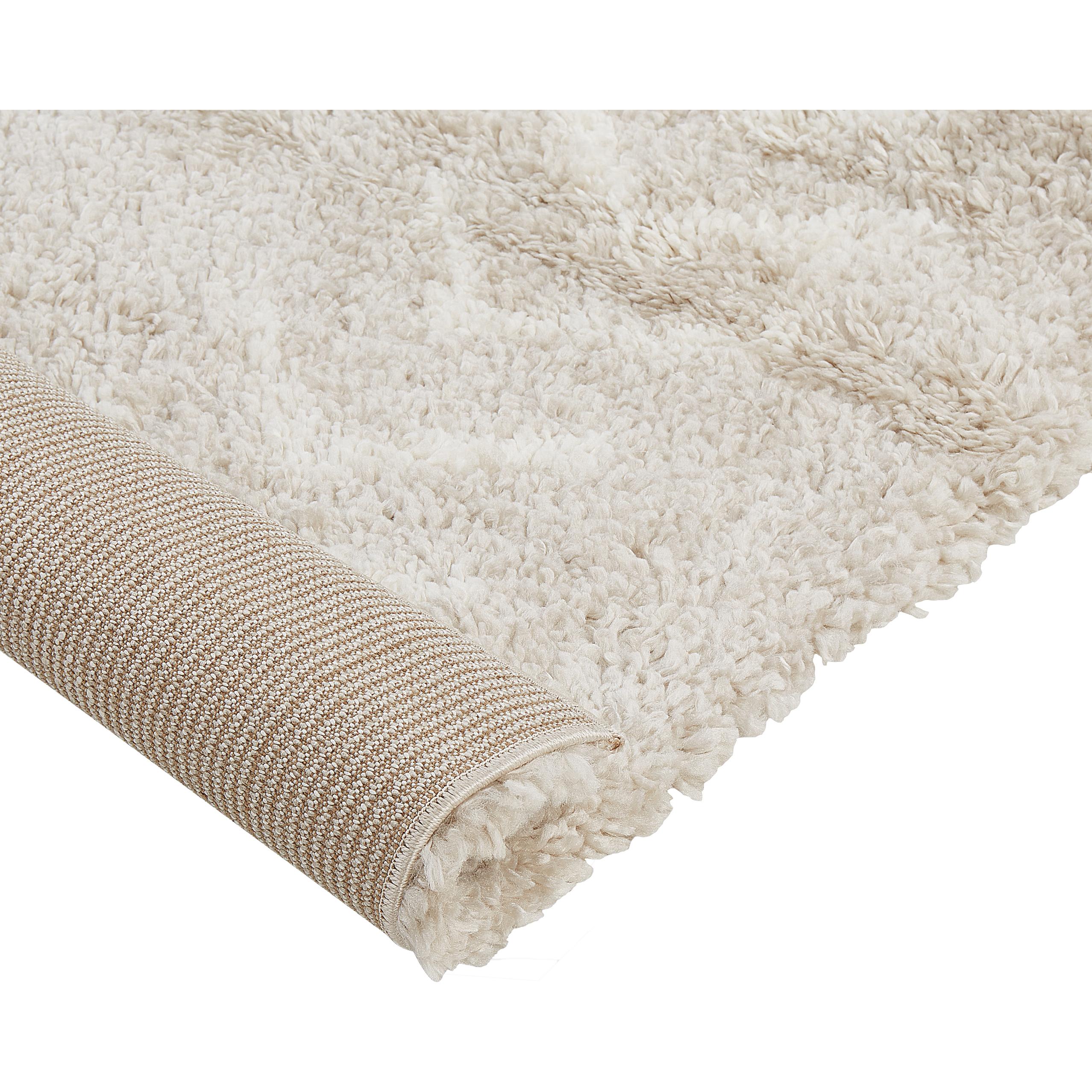 Beliani, Teppich, Kapan (80 x 150 cm)