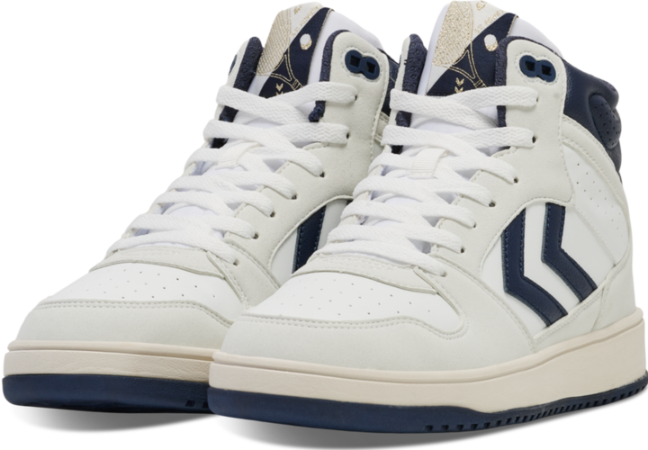 Image du produit hummel St. Power Play Mid Rtm (36)