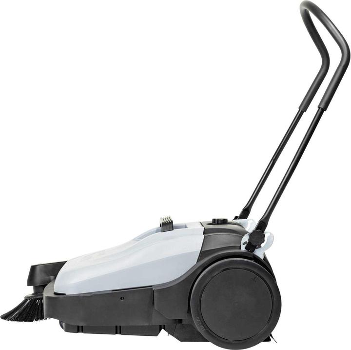 Produktbild Nilfisk Sw200 700