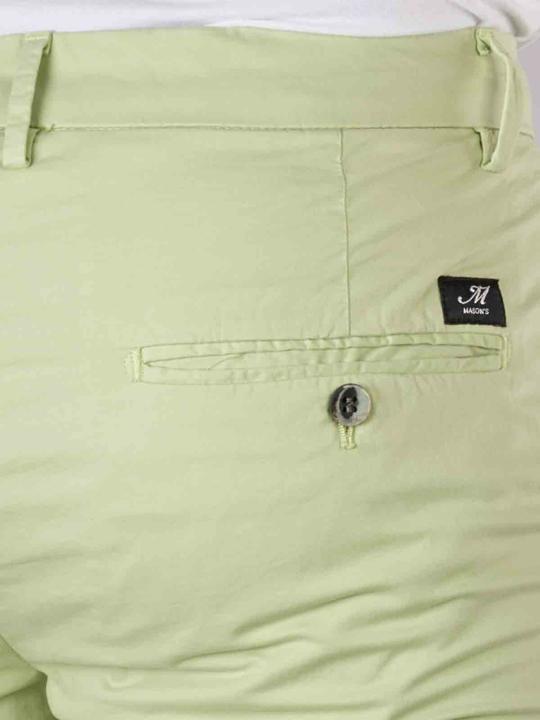 Image du produit Mason's 10018180 (40)