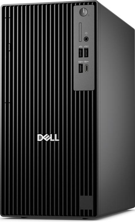 Immagine prodotto Dell Pro Tower Plus QBT1250 (Intel Core Ultra 7 265, 16 GB, 512 GB)