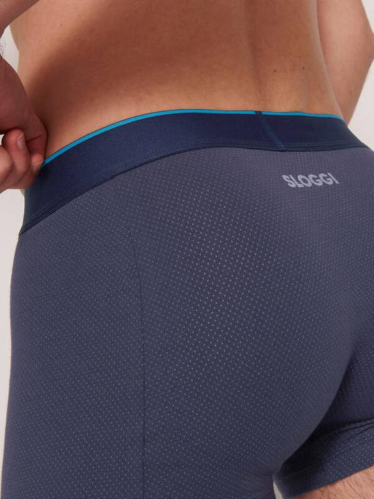 Produktbild Sloggi EVER Airy Hipster C2P (M, 2er Pack)