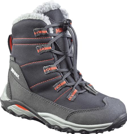 Actual product image Meindl Yolup Junior GTX® (26)