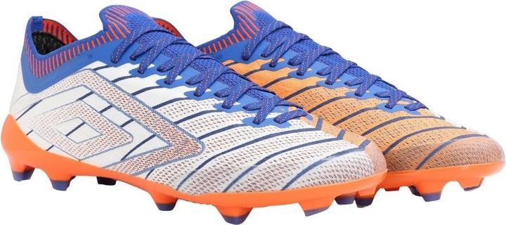 carminio, Bianco, Surf