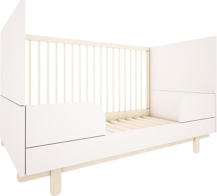 Produktbild Petits-Meubles Romy (70 x 140 cm)